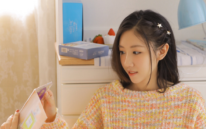 久久毛片一区二区-久久精品美女图片-亚洲成片一级香蕉在线观看-国产欧美成人精品第一区_黄色网站如何在线观看免费-日本韩国欧美在线一区二区-国产精品伦理久久久-日本激情综合中文字幕|国家移民管理局：今年上半年3.33亿人次出入境